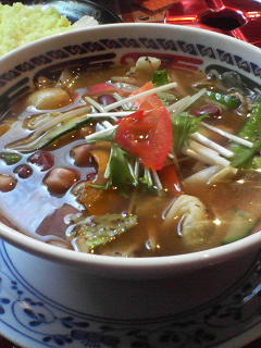 c0180581_18165333.jpg