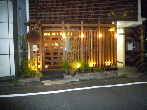 f0218182_9184873.jpg