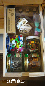 f0060585_9213258.jpg