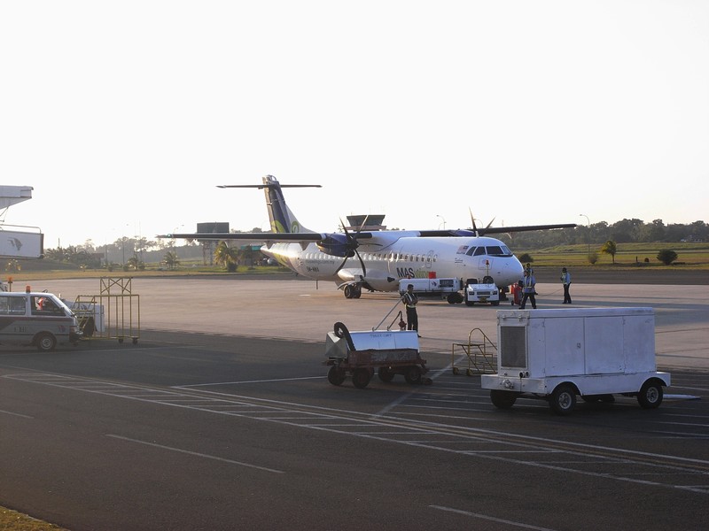 b0108186_23494084.jpg