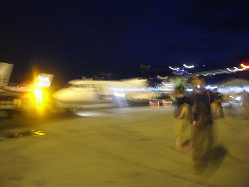 b0108186_23502950.jpg