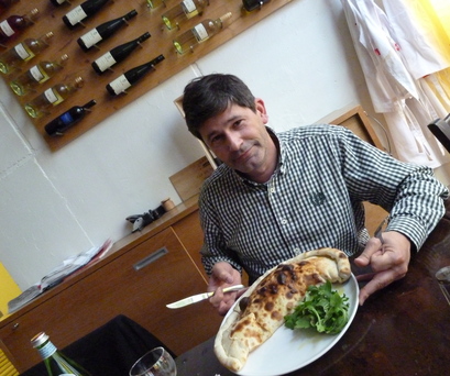 c0180686_8123246.jpg