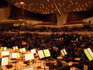 c0180686_8253345.jpg