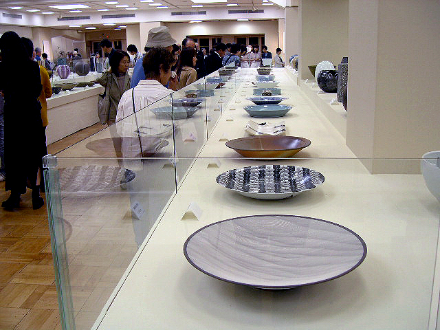 d0085887_0513877.jpg