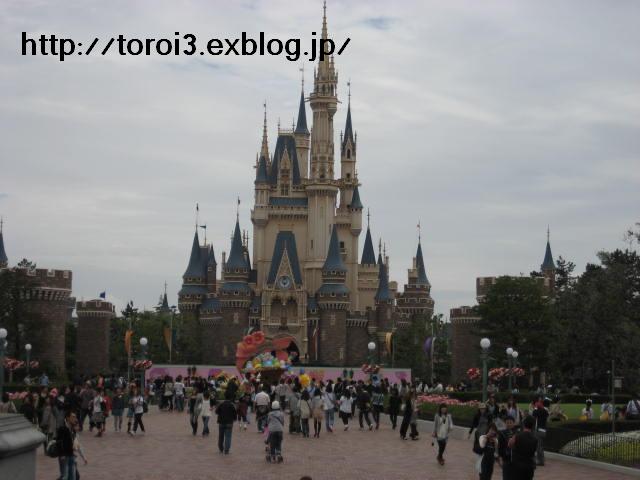 e0182288_12152462.jpg