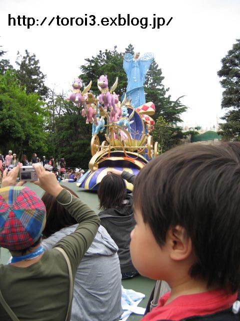 e0182288_12251548.jpg