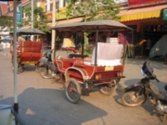 Siem Reap -シェムリアップの街-_f0177489_10294967.jpg