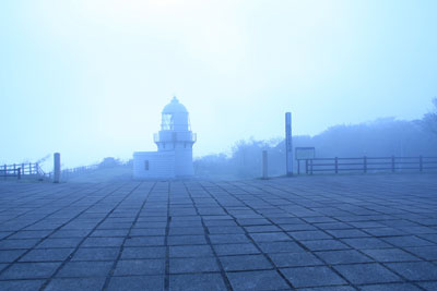 b0119190_19521259.jpg