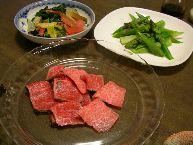 c0223591_1137885.jpg