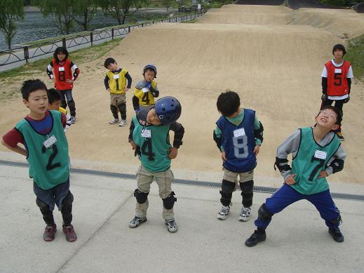 スクール_a0065393_20281697.jpg