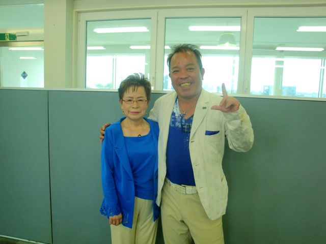 b0121693_07582.jpg