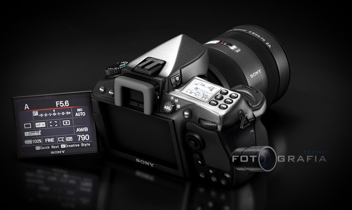 NEX-5向けMacroについてー_c0124795_145249.jpg