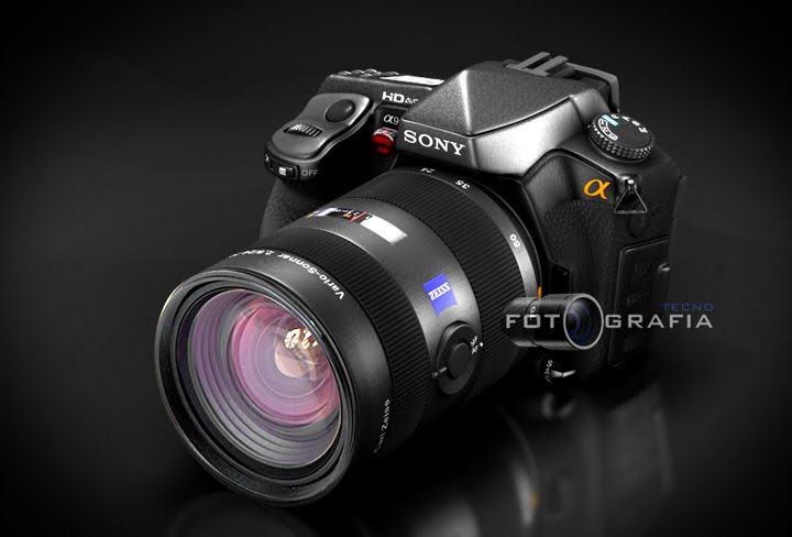 NEX-5向けMacroについてー_c0124795_152218.jpg