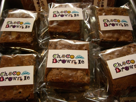 ChocoBrownie_c0228895_040962.jpg