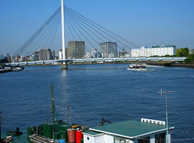 d0134896_11134136.jpg