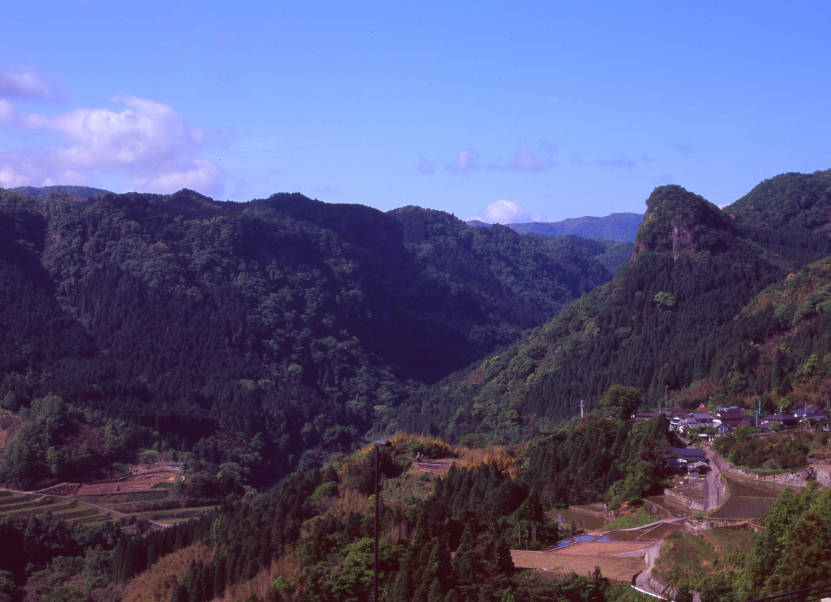 d0136496_23551020.jpg