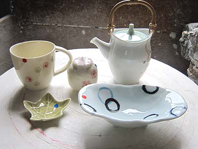 サンプル品_e0114296_22342587.jpg