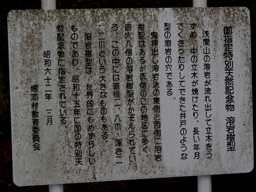 明日21日より吾妻林道が開通します。_e0120896_6535862.jpg