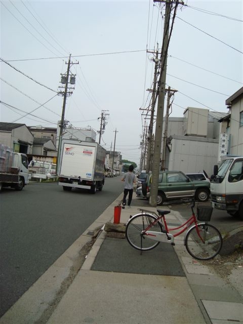 f0235097_17393693.jpg