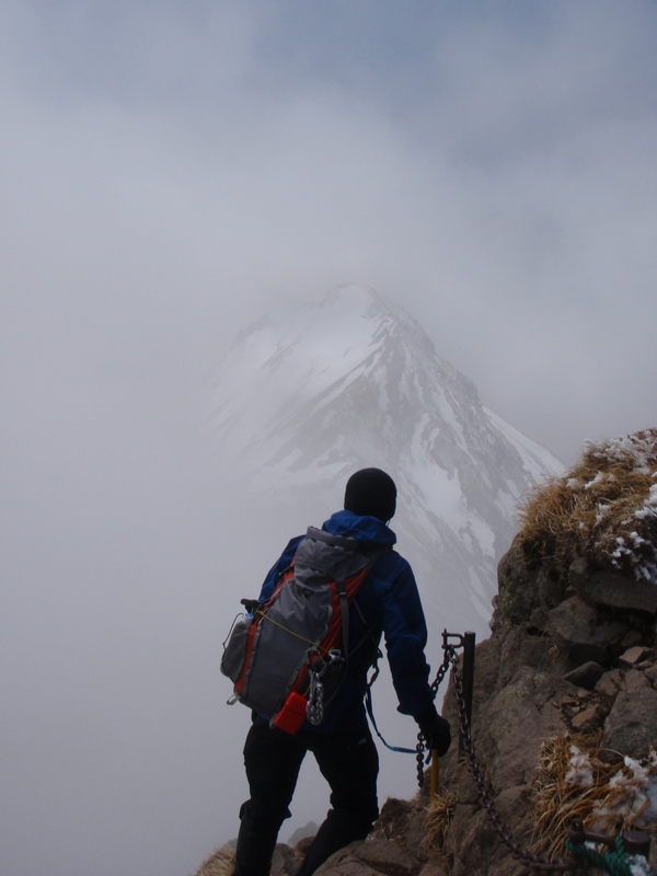 c0147398_783416.jpg
