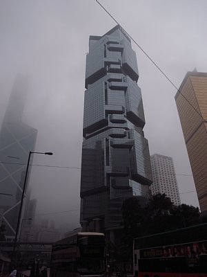 a0036499_2228865.jpg