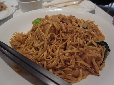 a0036499_22404310.jpg