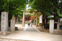 b0129500_14542096.gif