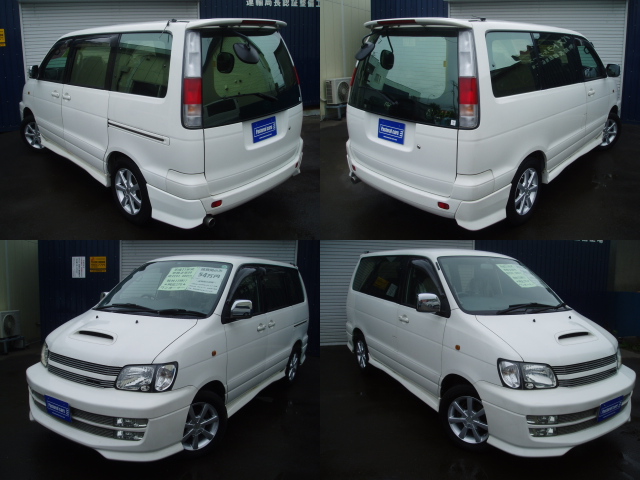 ステップWスピーディー・入庫しております!!(新川店)_c0161601_21243431.jpg