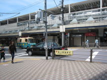 e0033301_17322511.jpg