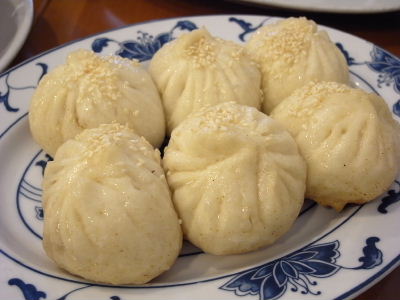 南翔小籠包 ～Nan Xiang Xiao Long Bao～_f0137601_7555284.jpg