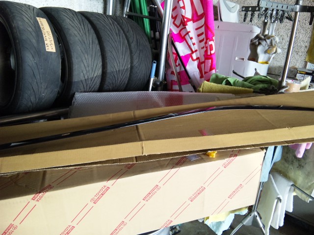 米田様アコード 石山様ワゴンR納車!!_b0127002_21154165.jpg