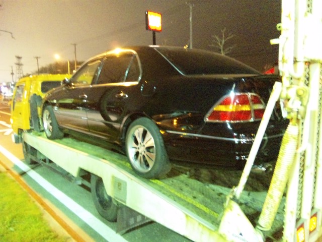 米田様アコード 石山様ワゴンR納車!!_b0127002_21515997.jpg