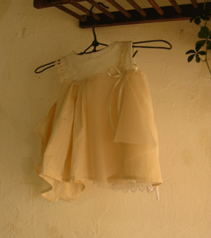 c0128402_10142860.gif