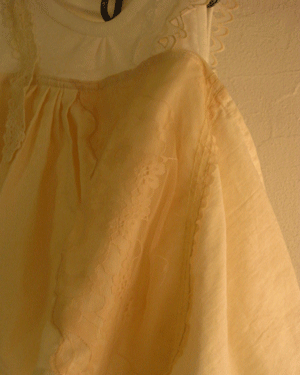 c0128402_10173738.gif
