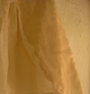 c0128402_10181210.gif