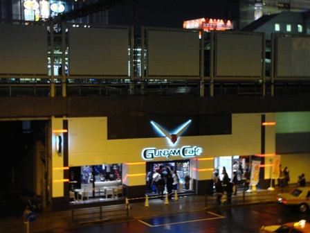 a0167803_865626.jpg