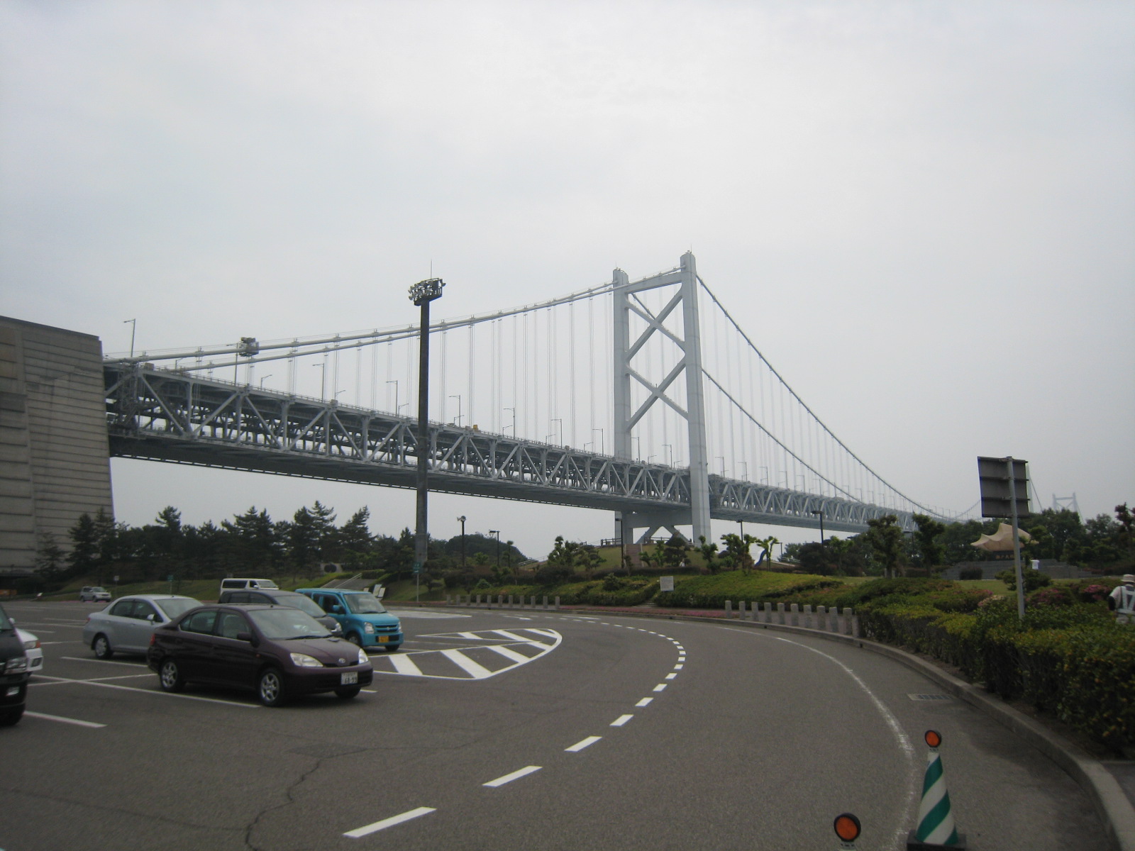 c0059103_615782.jpg