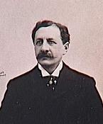 f0028703_18324111.jpg