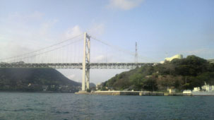 e0155405_1212378.jpg