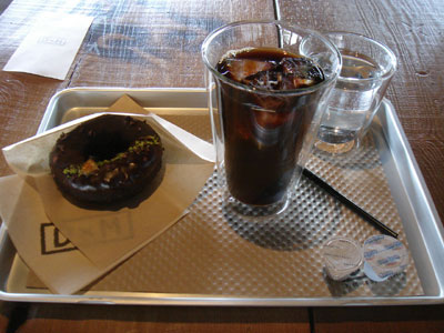 モリヒコ三号店「D×M」_c0077407_22202124.jpg