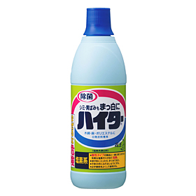 歯、歯、歯が・・・_f0180307_17142628.jpg