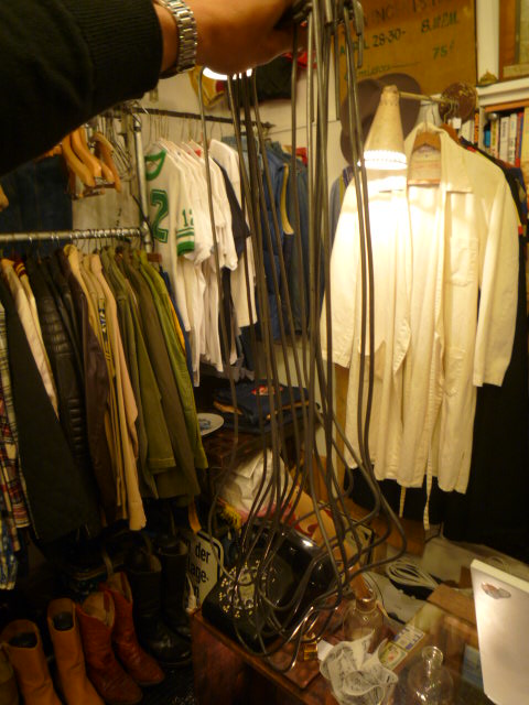 歯、歯、歯が・・・_f0180307_2095620.jpg