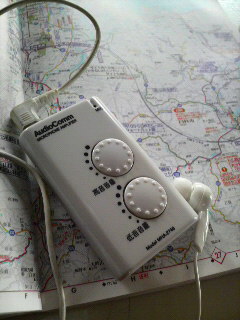 f0238707_10354829.jpg