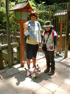 a0040708_17273540.jpg