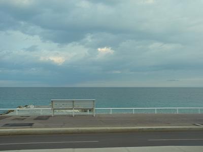 a0136808_1239580.jpg