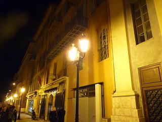 a0136808_13221557.jpg