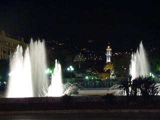a0136808_13252846.jpg