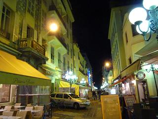 a0136808_13264633.jpg