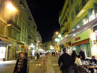 a0136808_1327569.jpg