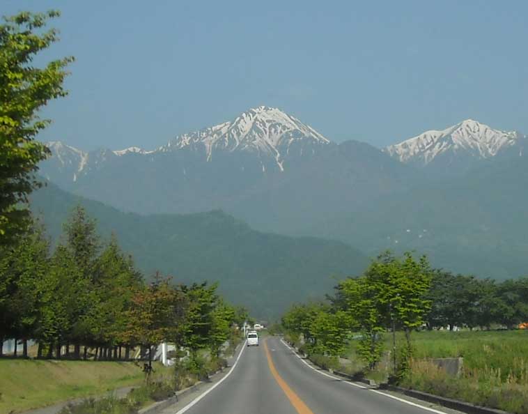 c0085508_2232256.jpg